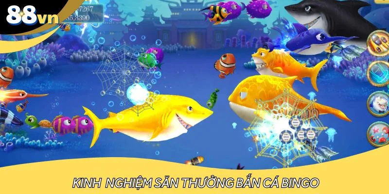 Tips hay đánh bại mọi ván game