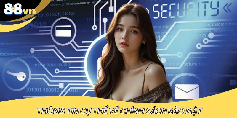 Những quy định cần biết trong chính sách đã đề ra