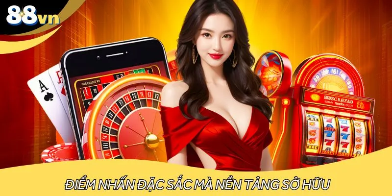 Điểm nhấn nổi bật trong quá trình cá kèo trên hệ thống