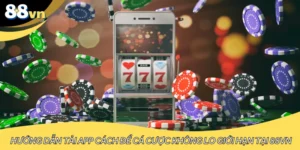 Hướng dẫn tải app với mọi nền tảng, hệ điều hành