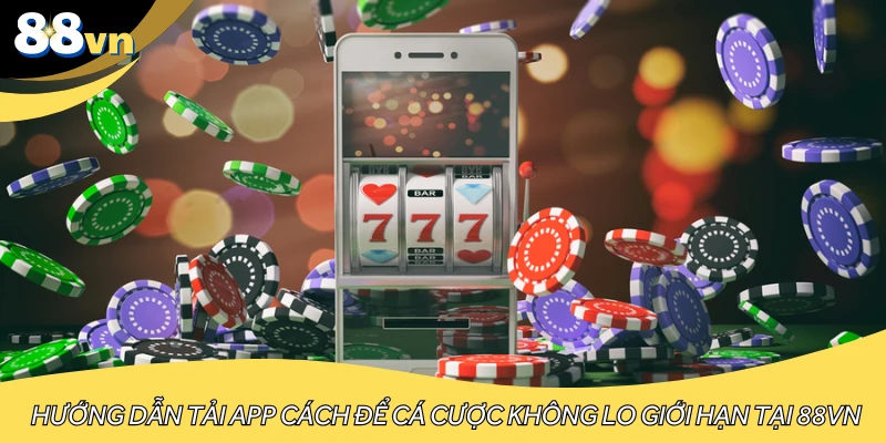 Hướng dẫn tải app với mọi nền tảng, hệ điều hành