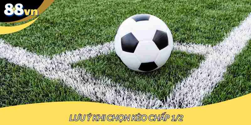 Cần để ý đến 4 vấn đề để thắng dễ dàng hơn