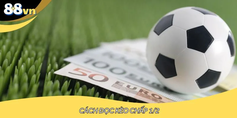 Cách đọc chính xác dễ hiểu cho người mới