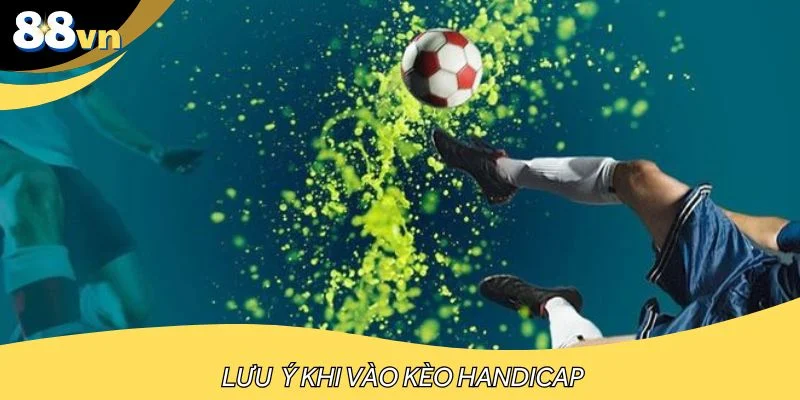 3 vấn đề cần ghi nhớ khi xuống tiền