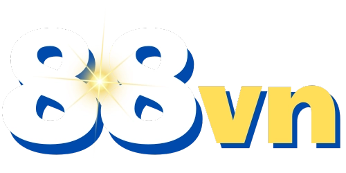 88vn
