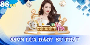 88vn-lua-dao
