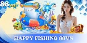 Happy-Fishing-88vn