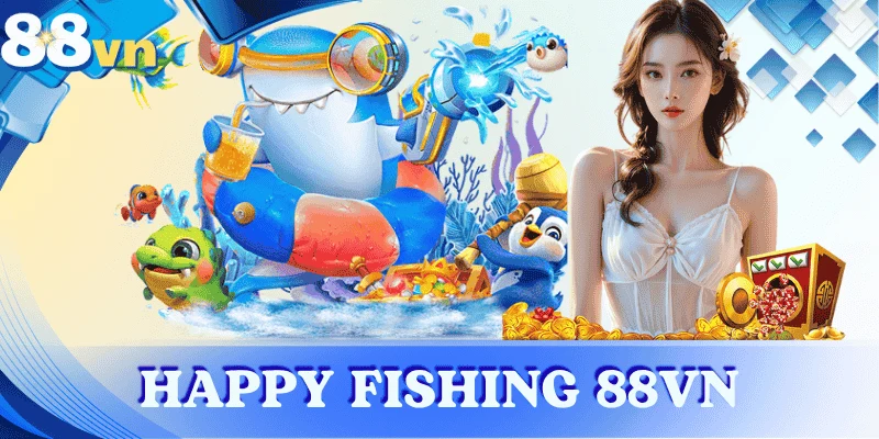 Happy-Fishing-88vn