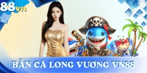 ban-ca-long-vuong-88vn