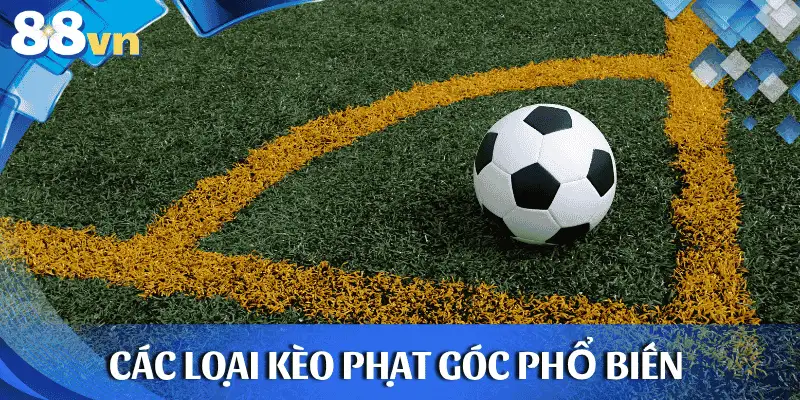 cac-loai-keo-phat-goc