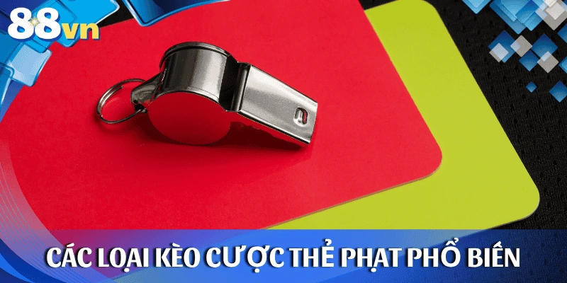 cac-loai-keo-the-phat-pho-bien