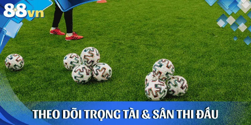 cach-choi-keo-phat-goc-phan-tich-trong-tai