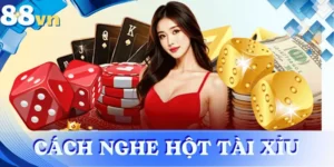 cach-nghe-hot-tai-xiu