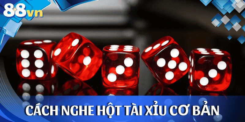 cach-nghe-hot-tai-xiu-cao-thu