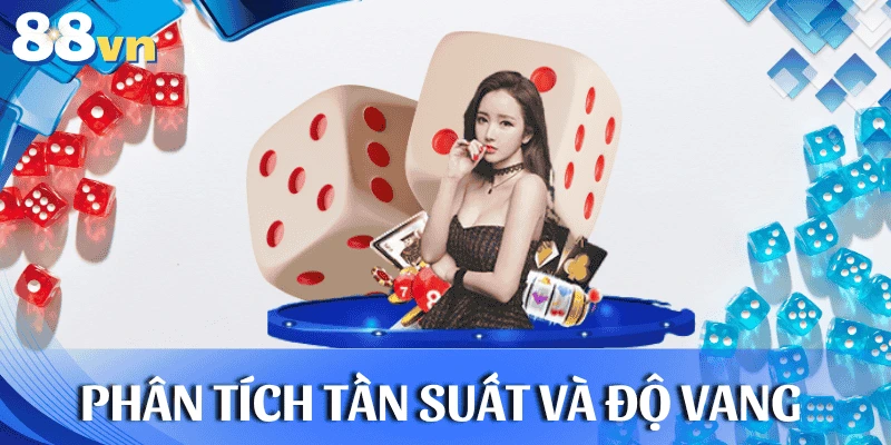 cach-nghe-hot-tai-xiu-phan-tich-do-vang