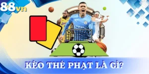 keo-the-phat-la-gi