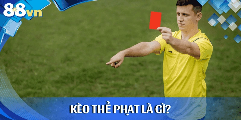 keo-the-phat-la-gi-tong-quan