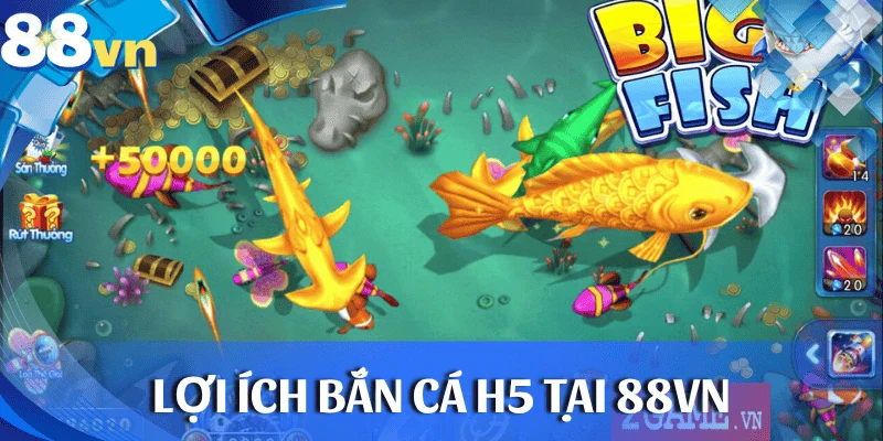 loi-ich-ban-ca-h5-tai-88vn