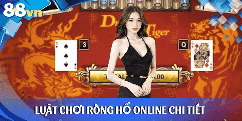 luat-choi-rong-ho-online