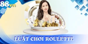 luat-choi-roulette