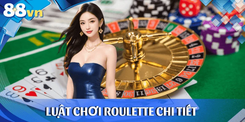 luat-choi-roulette-chi-tiet