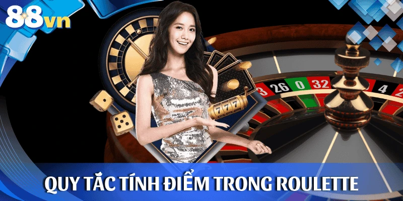 luat-choi-roulette-quy-tac-tinh-diem