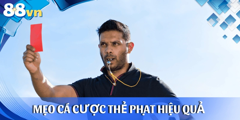 meo-ca-cuoc-keo-the-phat