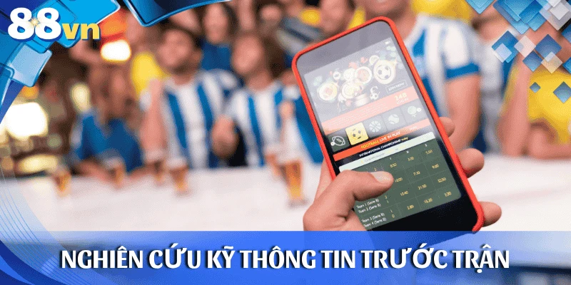 meo-ca-cuoc-the-thao-phan-tich-truoc-tran