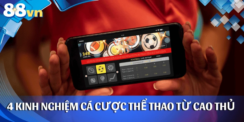 meo-ca-cuoc-the-thao-tu-cao-thu