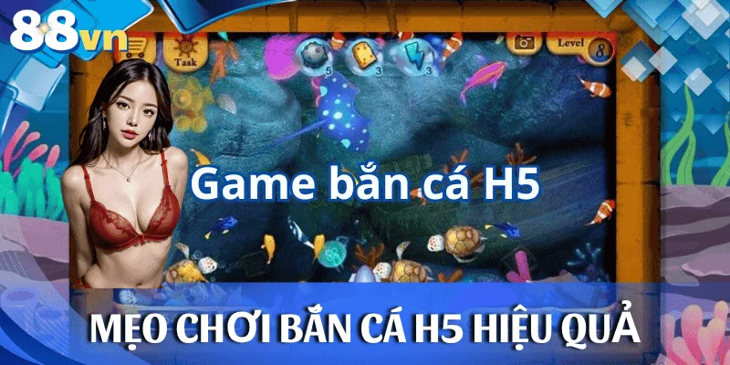 meo-choi-ban-ca-h5-tai-88vn