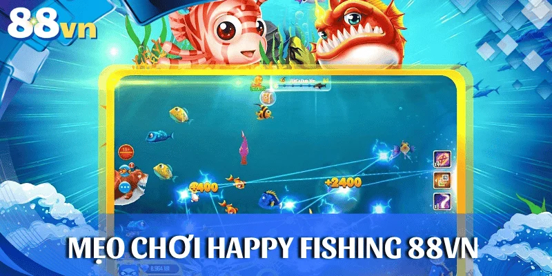 meo-choi-happy-fishing-88vn