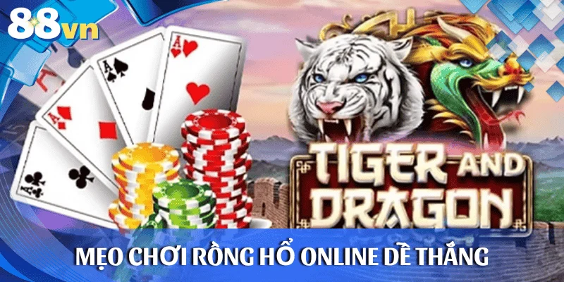 meo-choi-rong-ho-online-88vn