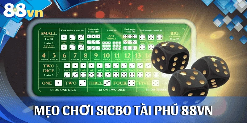 meo-choi-sicbo-tai-phu-88vn