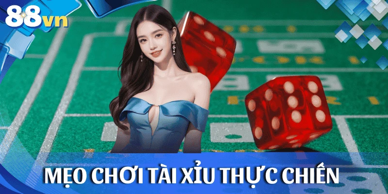 meo-choi-tai-xiu-nang-cao