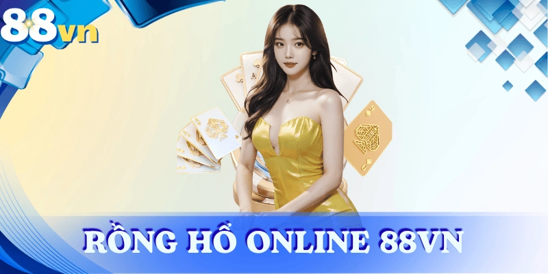 rong-ho-online-88vn
