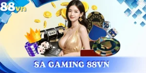 sa-gaming-88vn