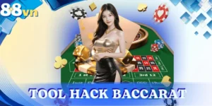 tool-hack-baccarat