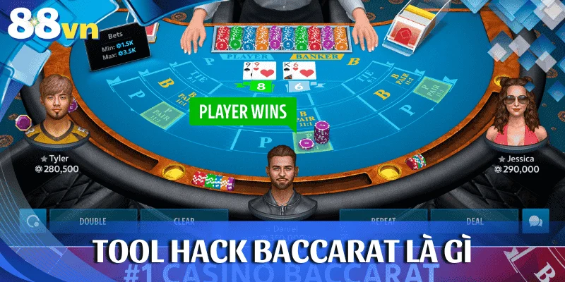 tool-hack-baccarat-la-gi