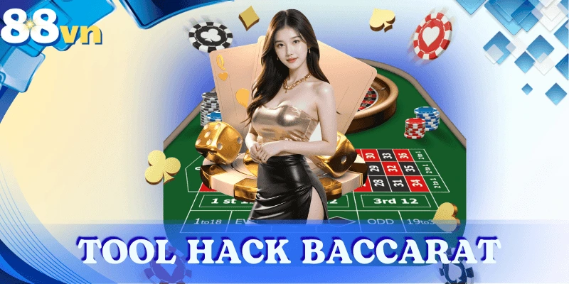 tool-hack-baccarat