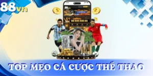meo-ca-cuoc-the-thao